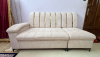 Modern sofa